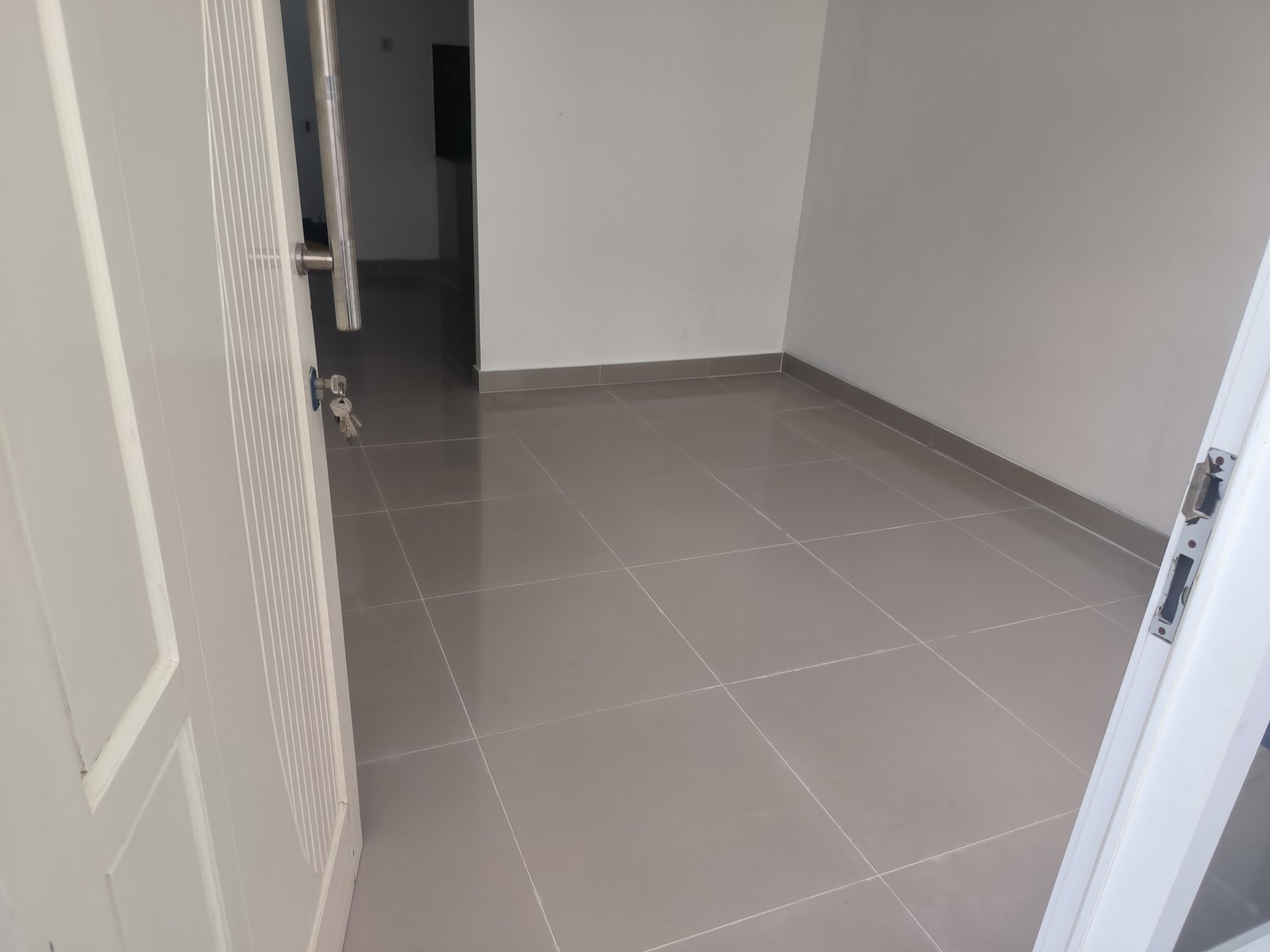 Cluster Tipar Residence Cibubur Timur Jakarta - 13