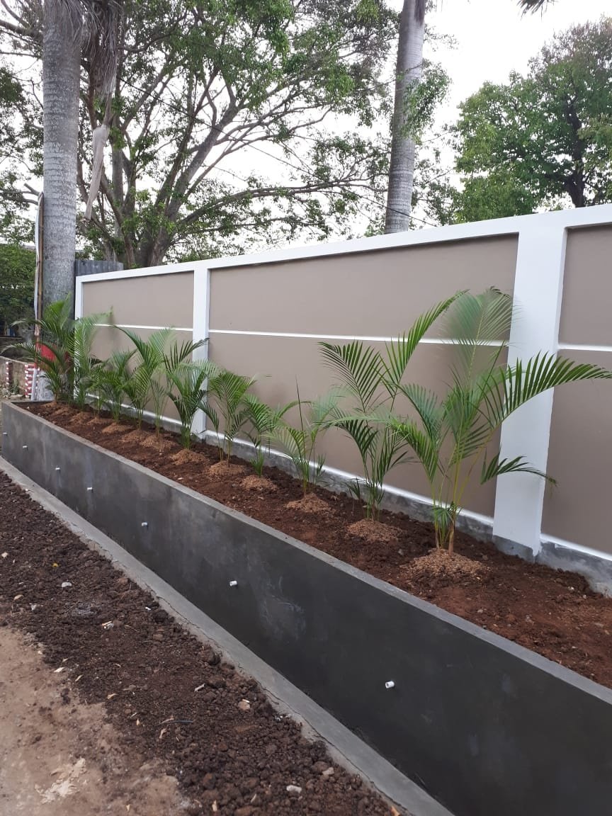 Dijual Rumah Strategis "Perum Puri Heksa Residential" Rawa Kalong Gn. Sindur - 9