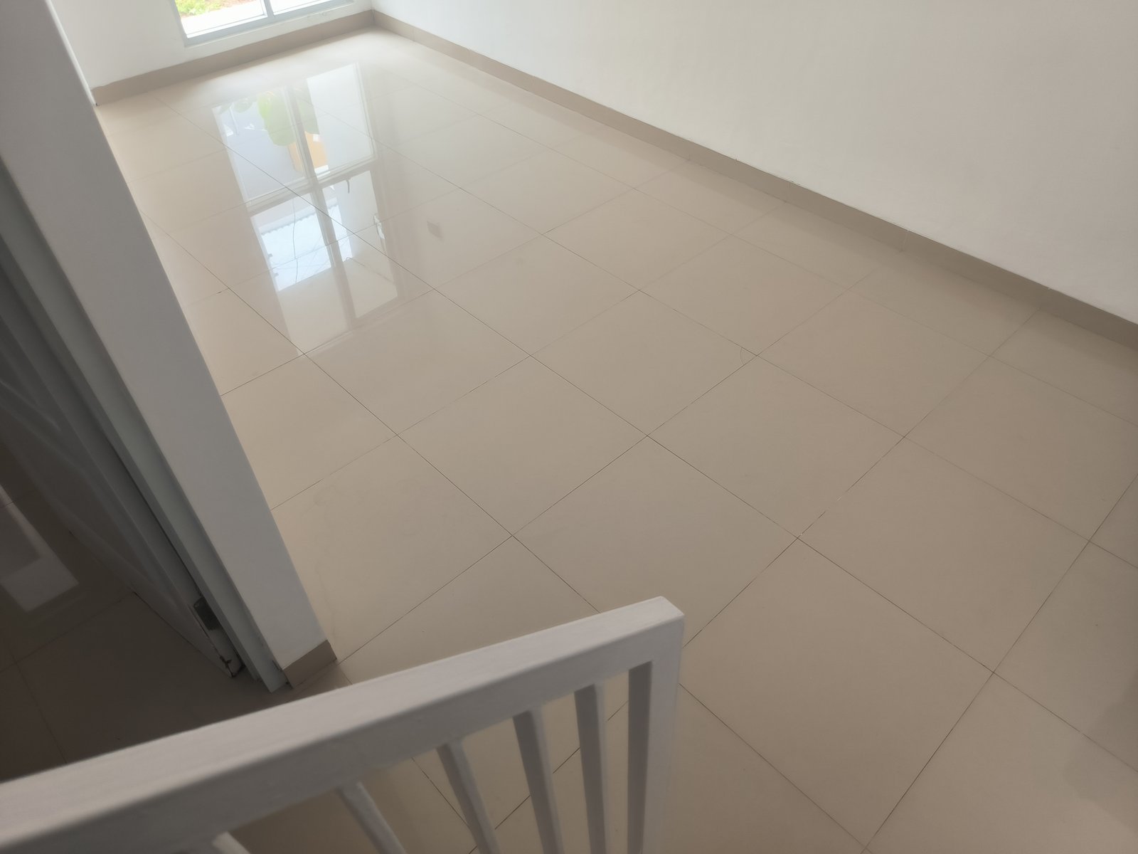 Cluster WKR Residence Pondok Gede - 13