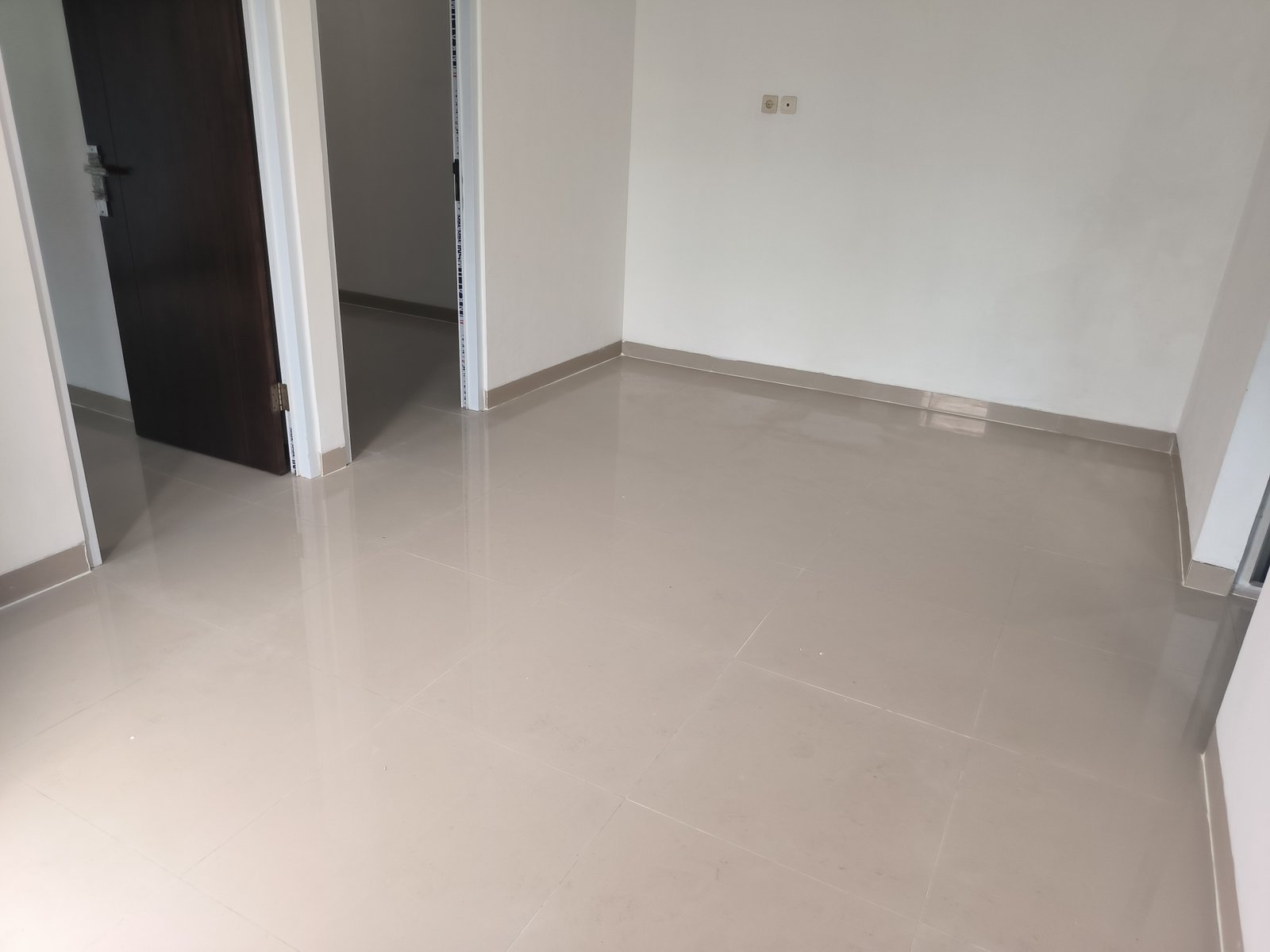 Cluster Jatirangga Residence - 15