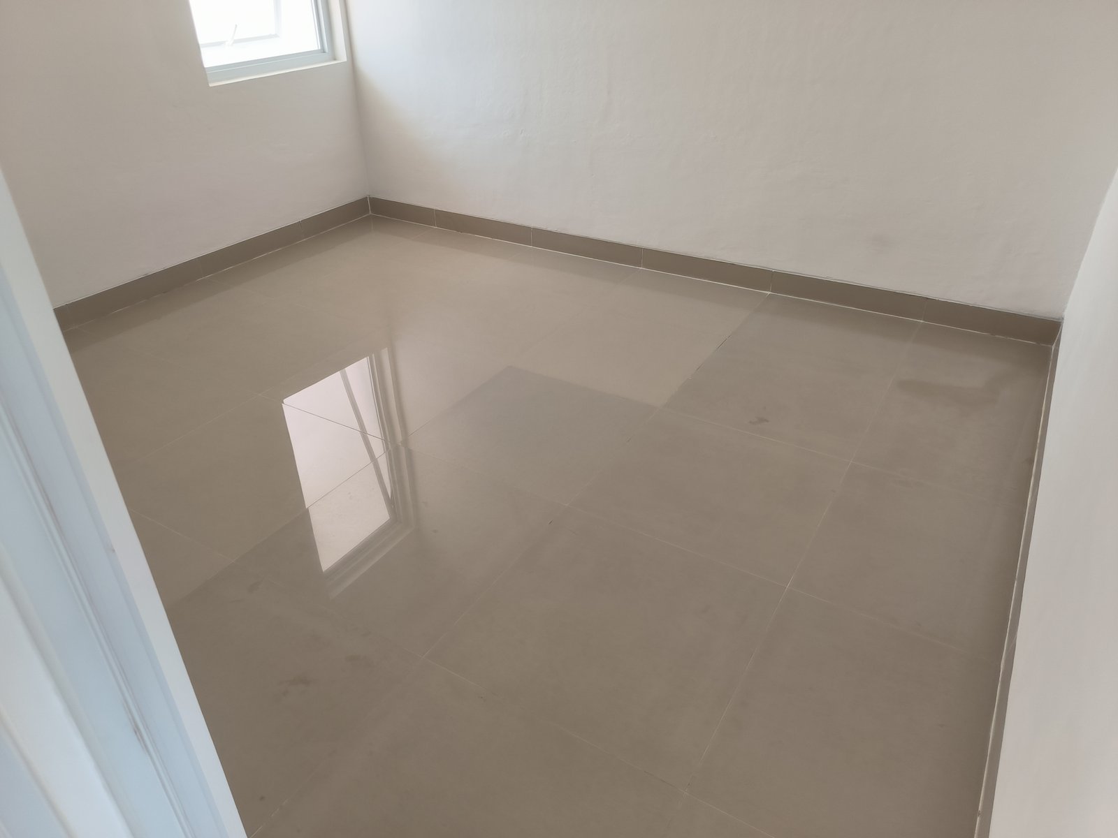 Cluster WKR Residence Pondok Gede - 19