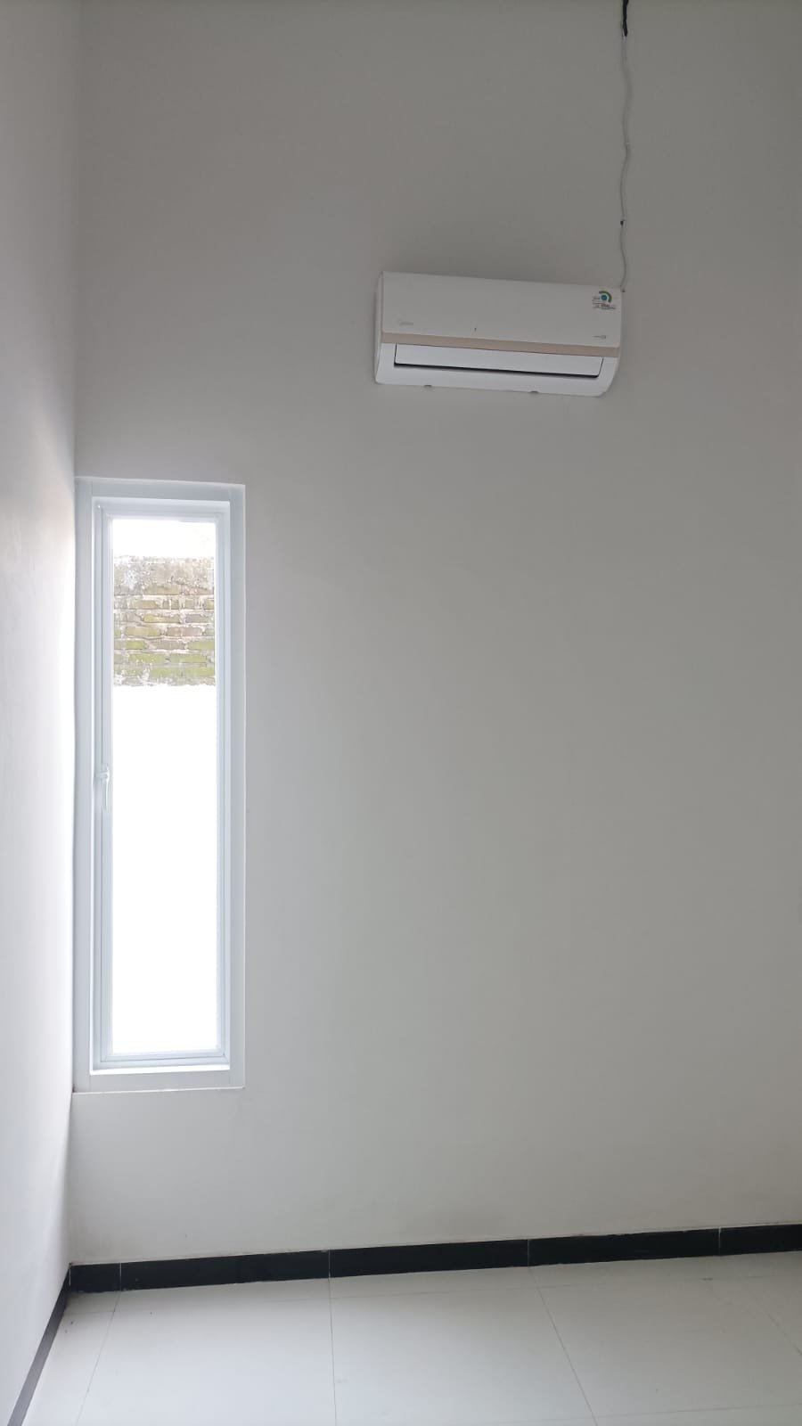 Rumah Murah Baru Gress Lokasi Wonorejo Selatan Rungkut Surabaya Timur - 5