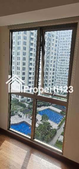Dijual Apartemen Midtown Signature Serpong - 1