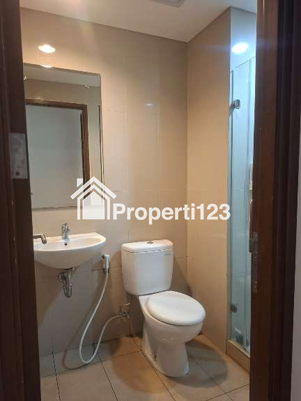 Dijual Apartemen Midtown Signature Serpong - 6