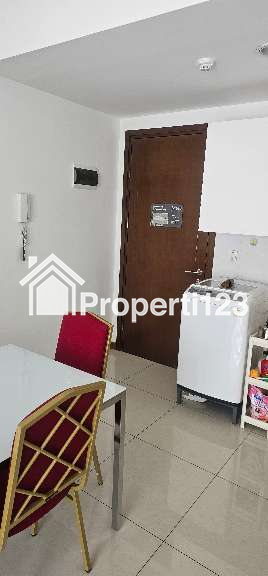 Dijual Apartemen Midtown Signature Serpong - 4