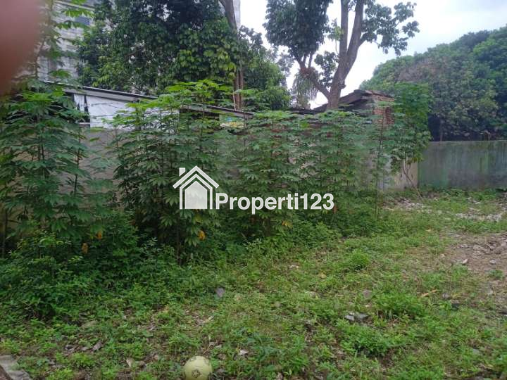 Di Jual Rumah & Bonus Isinya - Rumah Murah di Kota Bekasi - 6