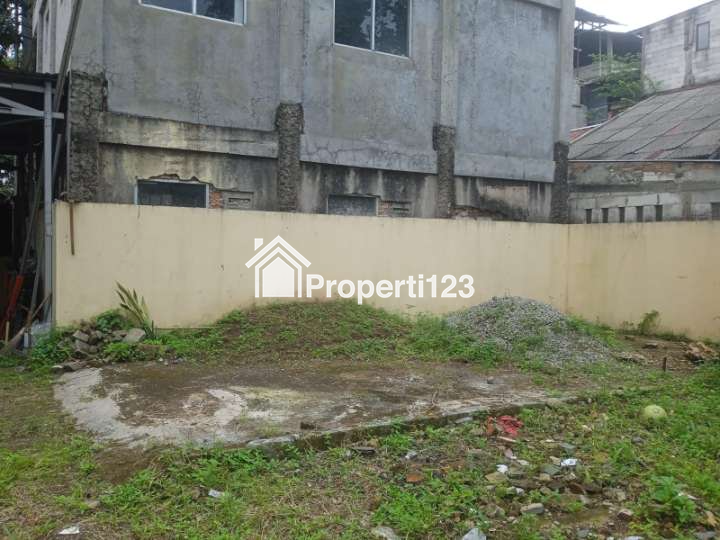 Di Jual Rumah & Bonus Isinya - Rumah Murah di Kota Bekasi - 7