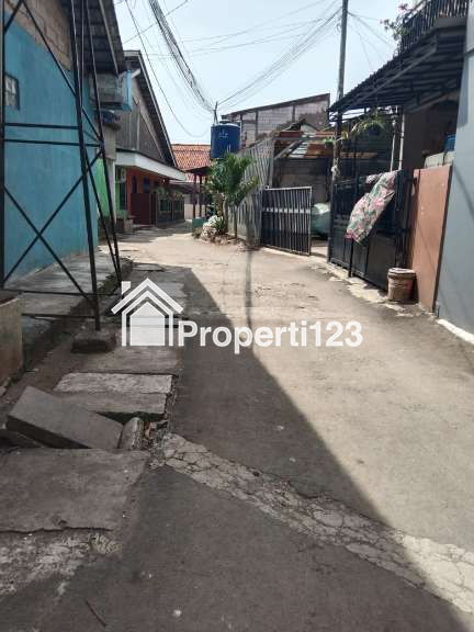 Jarang Ada Jual Rumah Seperti Ini - 4