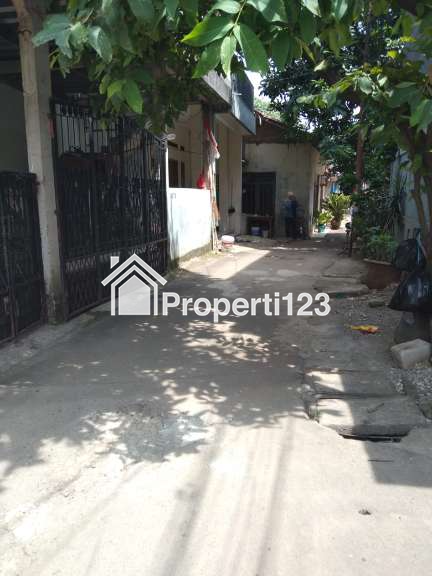 Jarang Ada Jual Rumah Seperti Ini - 2