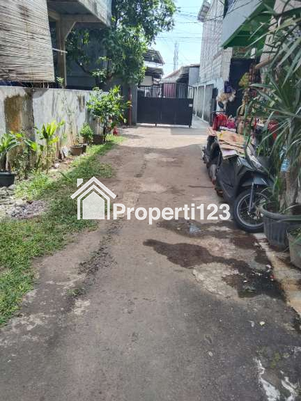 Jarang Ada Jual Rumah Seperti Ini - 3