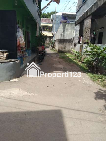 Jarang Ada Jual Rumah Seperti Ini - 5