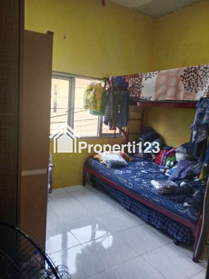 Rumah Strategis Jagakarsa - 2