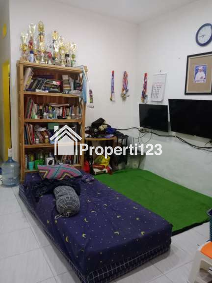 Rumah Strategis Jagakarsa - 3