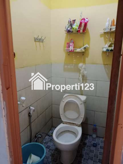 Rumah Strategis Jagakarsa - 6