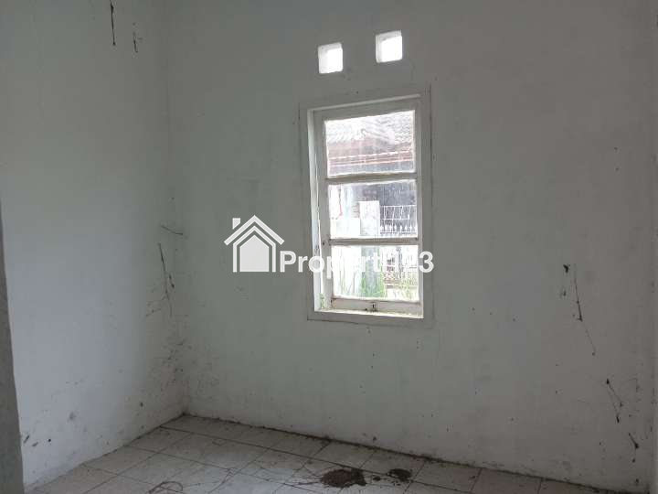 Rumah Hook Citra Indah - 2