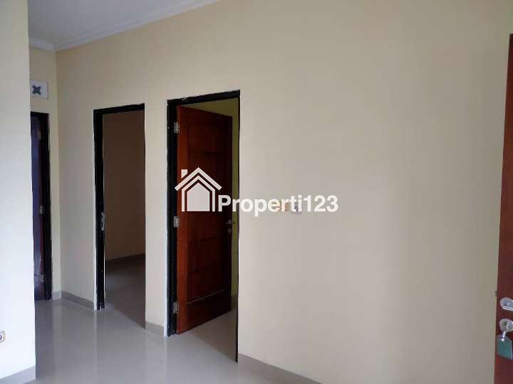 Sawangan Residence Ideal - Hunian Asri, 2 Kamar Tidur, Unfurnished, Bojongsari - 3