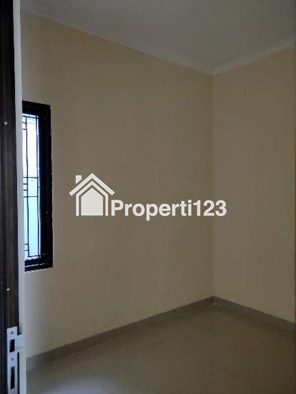 Sawangan Residence Ideal - Hunian Asri, 2 Kamar Tidur, Unfurnished, Bojongsari - 6