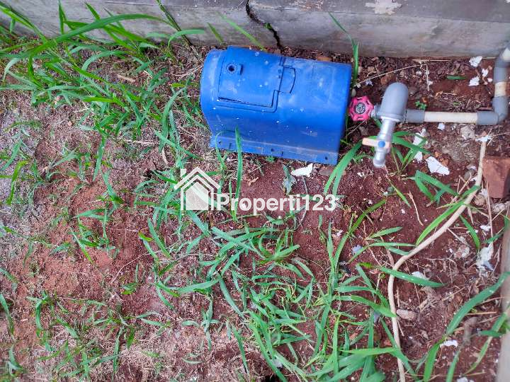 Sawangan Residence Ideal - Hunian Asri, 2 Kamar Tidur, Unfurnished, Bojongsari - 9