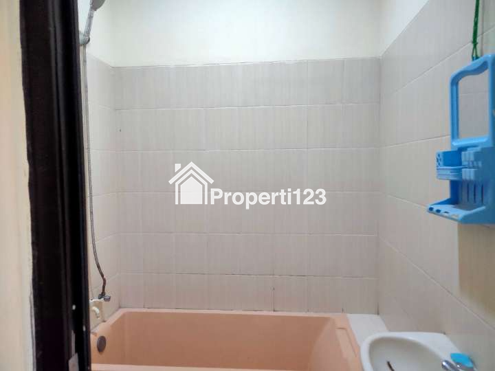 Sawangan Residence Ideal - Hunian Asri, 2 Kamar Tidur, Unfurnished, Bojongsari - 4