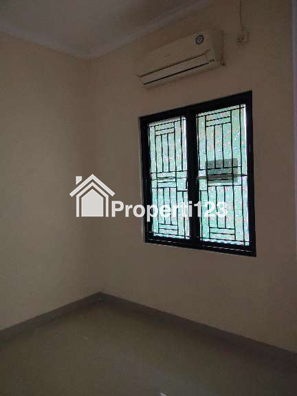 Sawangan Residence Ideal - Hunian Asri, 2 Kamar Tidur, Unfurnished, Bojongsari - 5