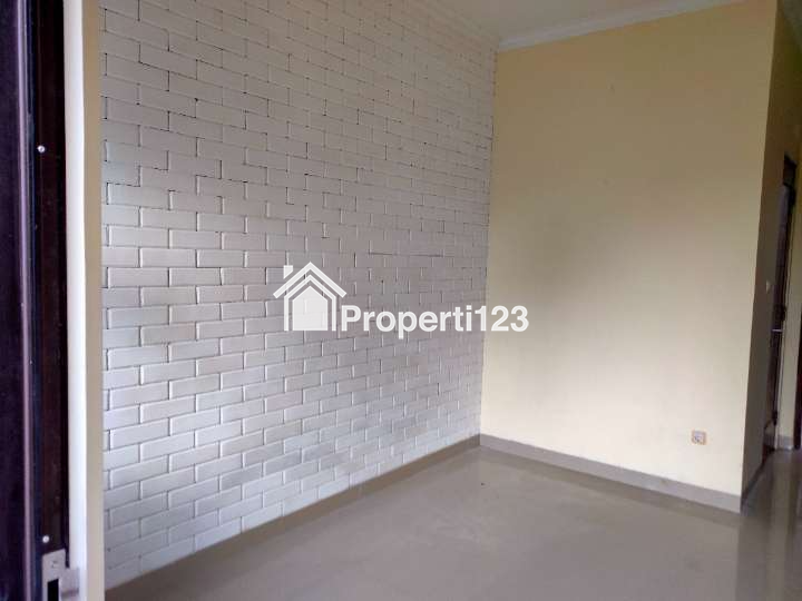 Sawangan Residence Ideal - Hunian Asri, 2 Kamar Tidur, Unfurnished, Bojongsari - 2