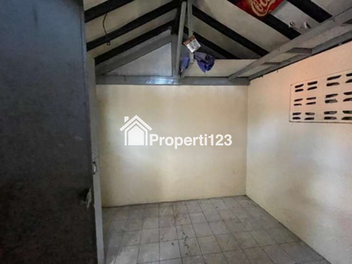 Dijual Rumah Mainroad di Cigadung Raya Timur - 5
