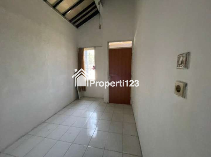 Dijual Rumah Mainroad di Cigadung Raya Timur - 4