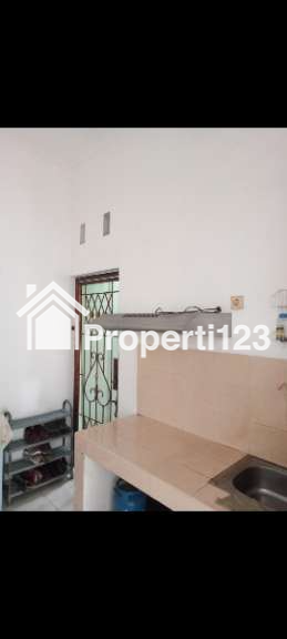 Dijual Rumah di Permata Cimanggis Depok - 4