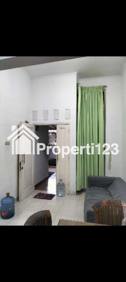 Dijual Rumah di Permata Cimanggis Depok - 5