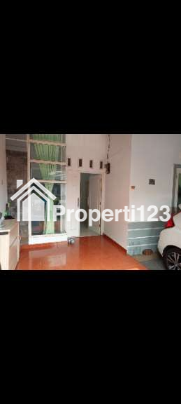 Dijual Rumah di Permata Cimanggis Depok - 2