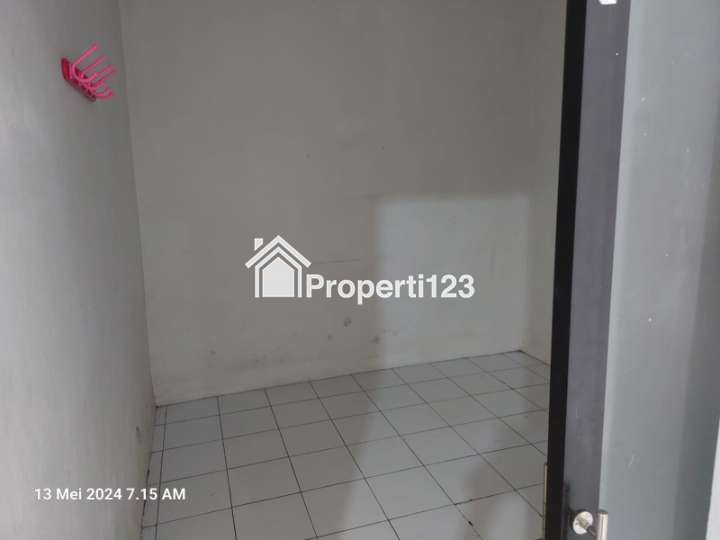 Di Sewakan Ruamah di Setu Bekasi - 6