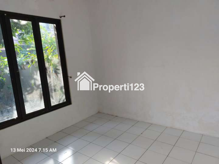 Di Sewakan Ruamah di Setu Bekasi - 5