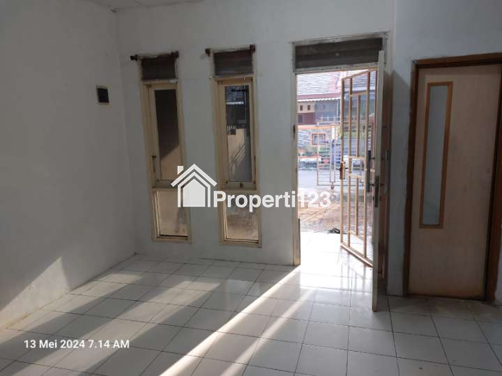 Di Sewakan Ruamah di Setu Bekasi - 4