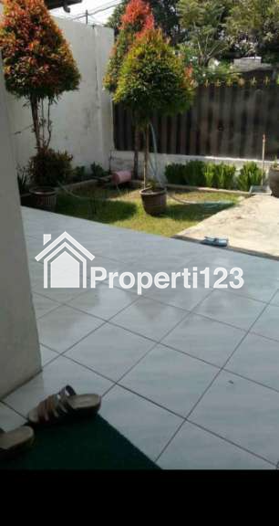 Dijual/Disewakan Rumah di Blimbing Malang - 4