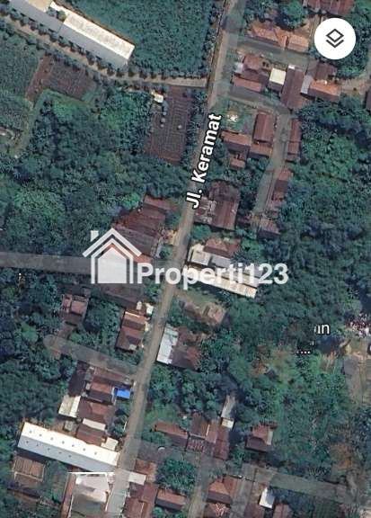 Dijual Rumah Kost di Jepara - 5