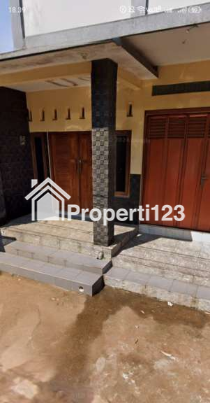 Dijual Rumah Kost di Jepara - 1