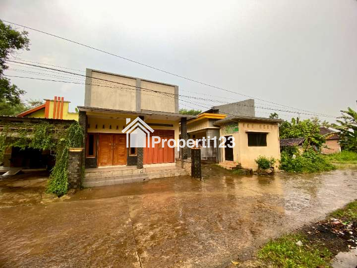 Dijual Rumah Kost di Jepara - 2