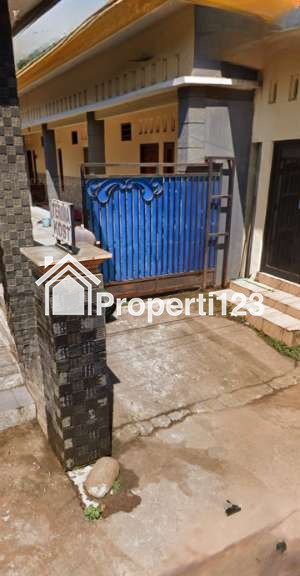 Dijual Rumah Kost di Jepara - 3