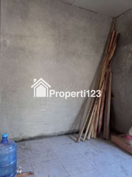 Rumah 120 Juta Aja! Cocok Buat Pasangan Muda - 5
