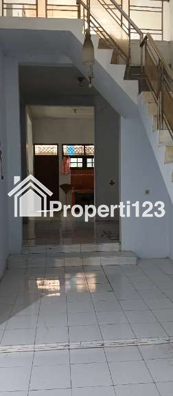 Sewa Rumah di Jatibarang Baru. - 10