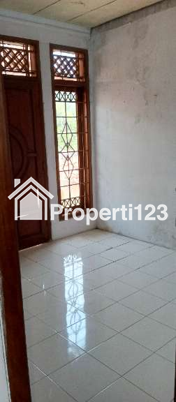 Sewa Rumah di Jatibarang Baru. - 12