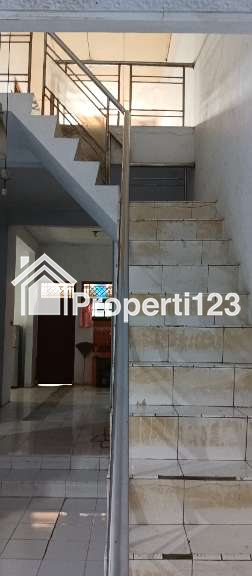 Sewa Rumah di Jatibarang Baru. - 7