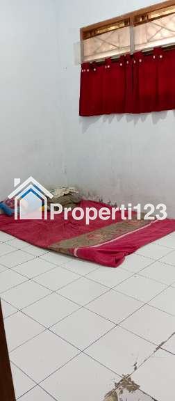 Sewa Rumah di Jatibarang Baru. - 13