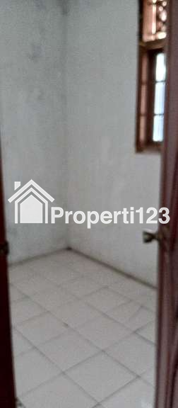 Sewa Rumah di Jatibarang Baru. - 8