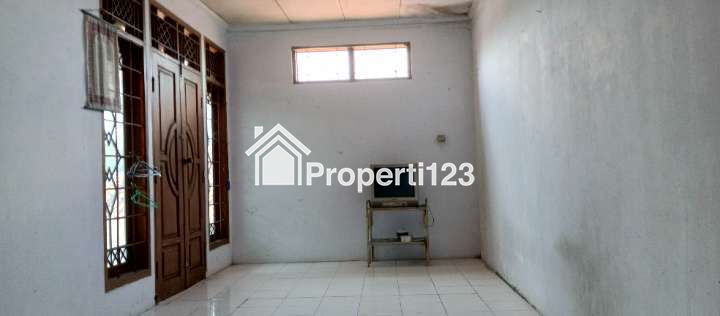 Sewa Rumah di Jatibarang Baru. - 11