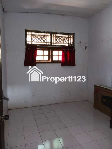 Sewa Rumah di Jatibarang Baru. - 4