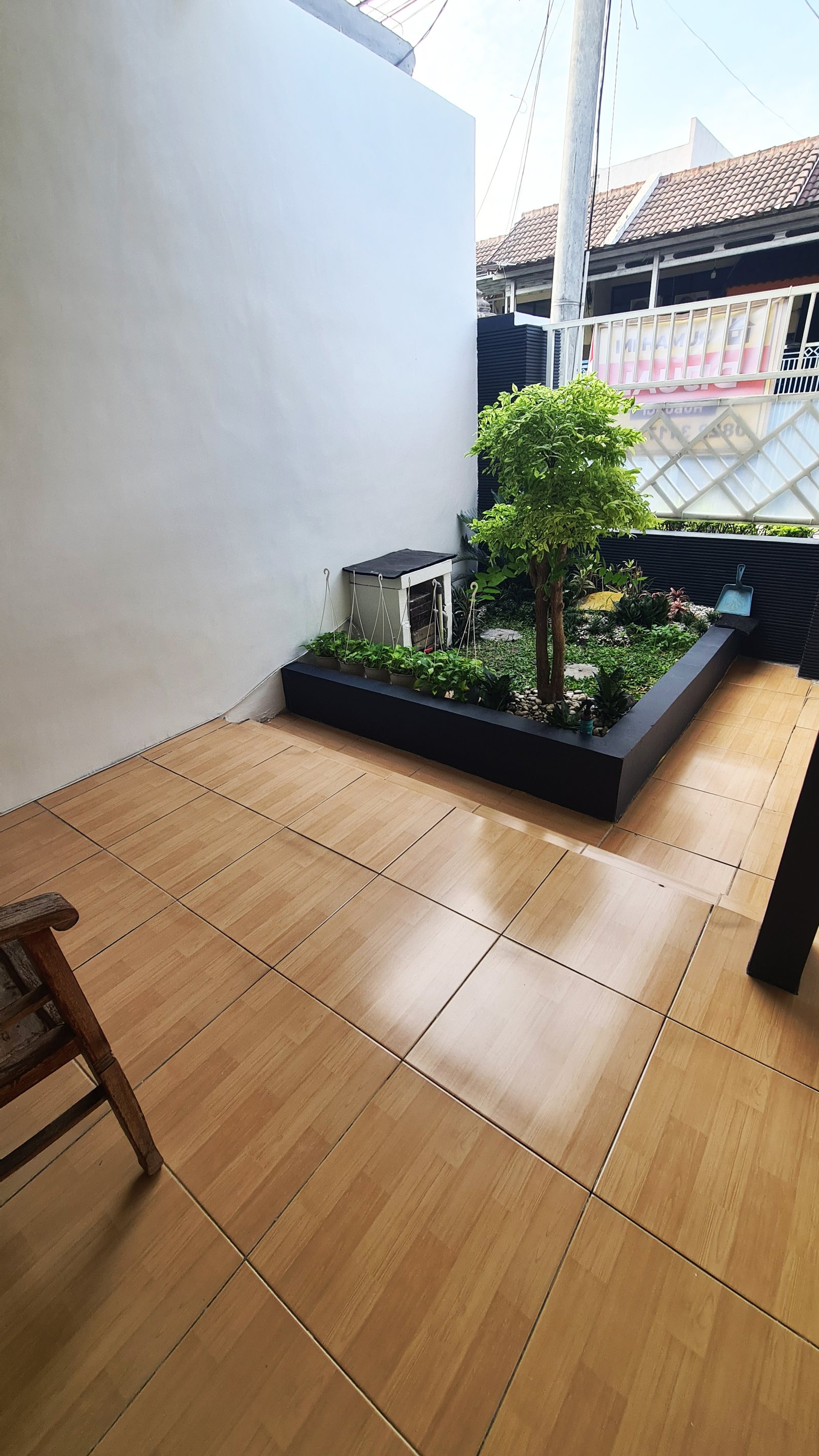 Dijual Rumah Sememi Surabaya - 11