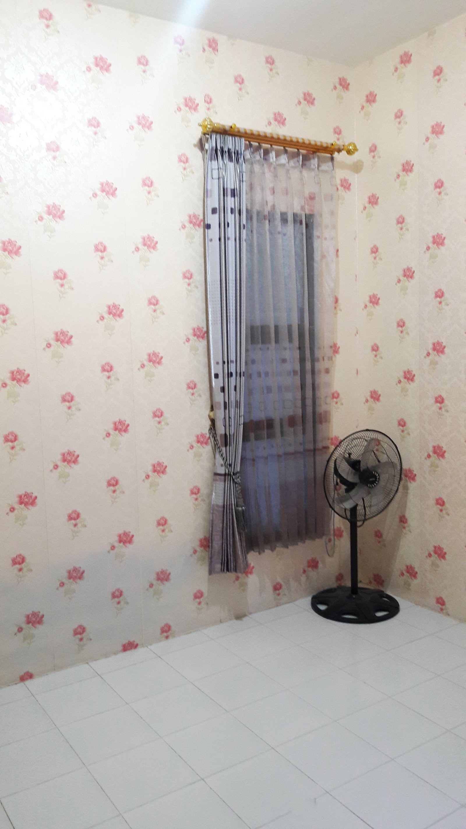 Dijual Rumah Sememi Surabaya - 19