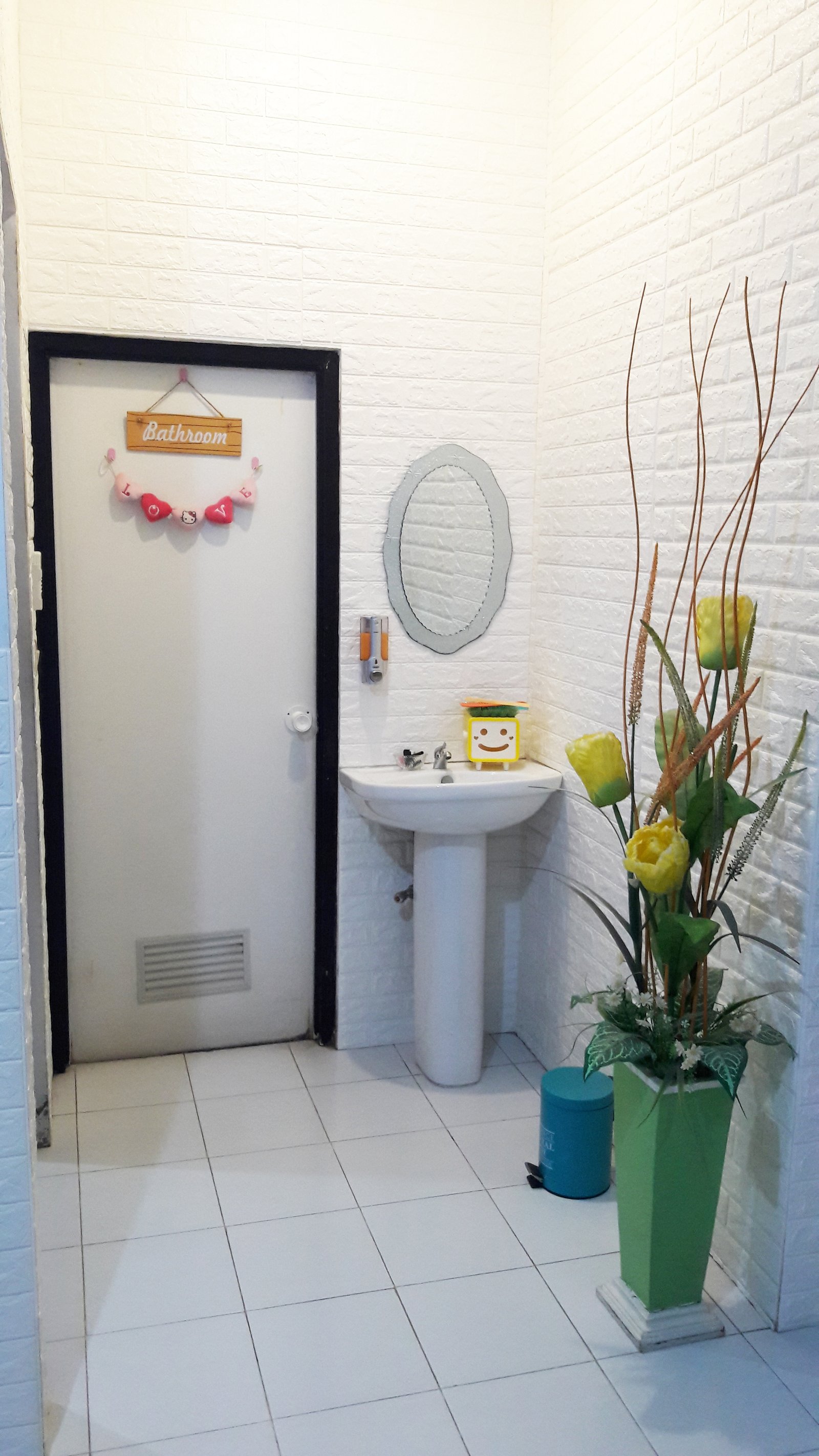 Dijual Rumah Sememi Surabaya - 17