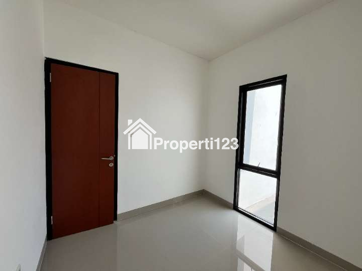 Rumah ready unit siap huni dekat Pondok Cabe - 6
